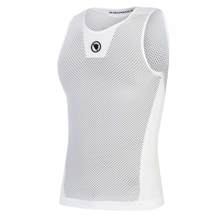 Endura FISHNET S/L BASELAYER II aláöltözet