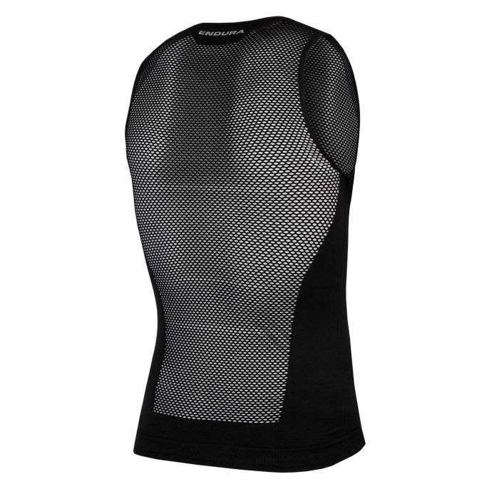 Endura FISHNET S/L BASELAYER II aláöltözet