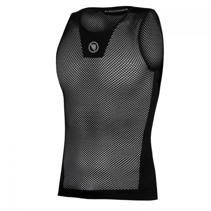 Endura FISHNET S/L BASELAYER II aláöltözet
