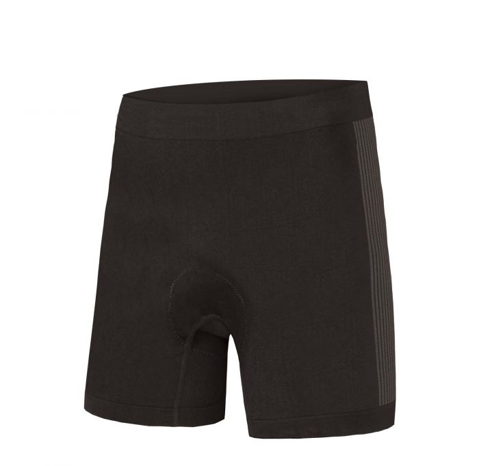 Endura KIDS ENGINEERED PADDED BOXER gyerek alsnadrg