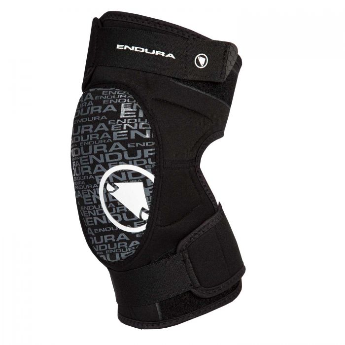 Endura SINGLETRACK YOUTH KNEE PROTECTOR gyerek trdvd