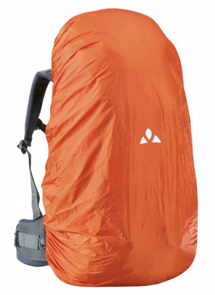 Vaude Raincover for backpacks 30-55 l esvd tskra