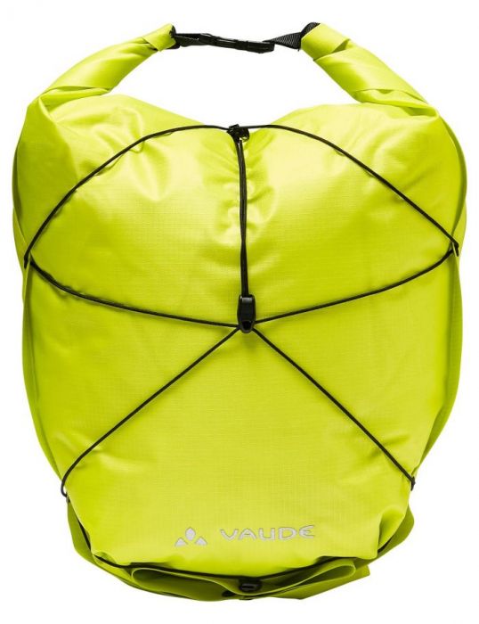 Vaude Aqua Front Light tska