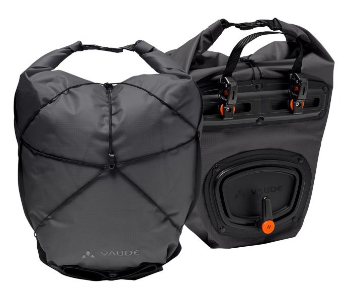 Vaude Aqua Front Light tska