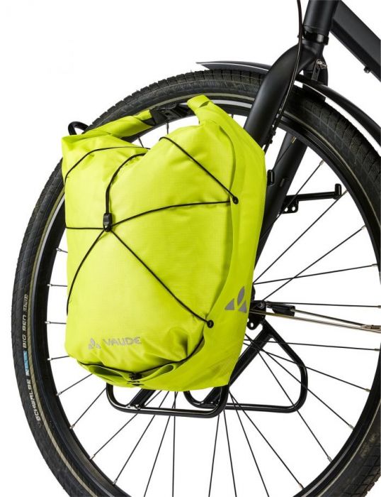 Vaude Aqua Front Light tska