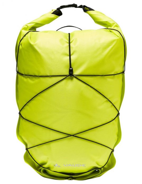 Vaude Aqua Back Light tratska