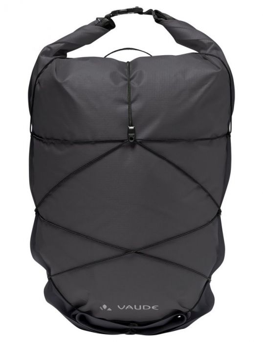 Vaude Aqua Back Light tratska