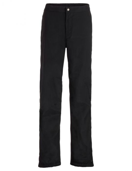 Vaude Men's Yaras Rain Pants III esnadrg