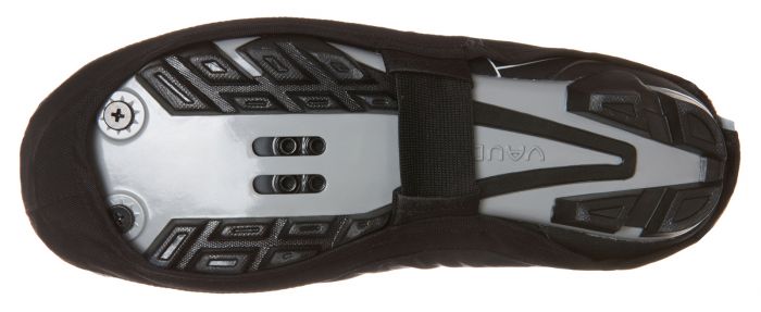 Vaude Shoecover Capital Plus kamsli
