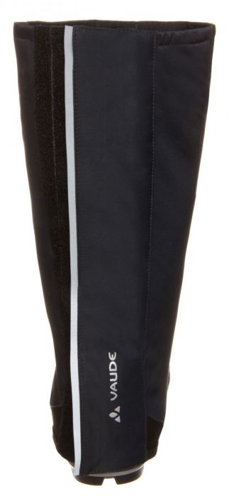 Vaude Shoecover Capital Plus kamsli