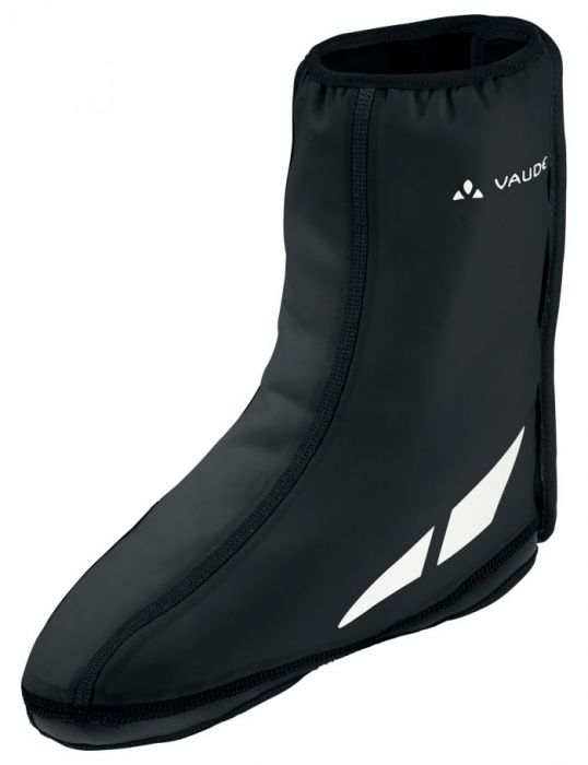 Vaude Shoecover Wet Light III kamsli