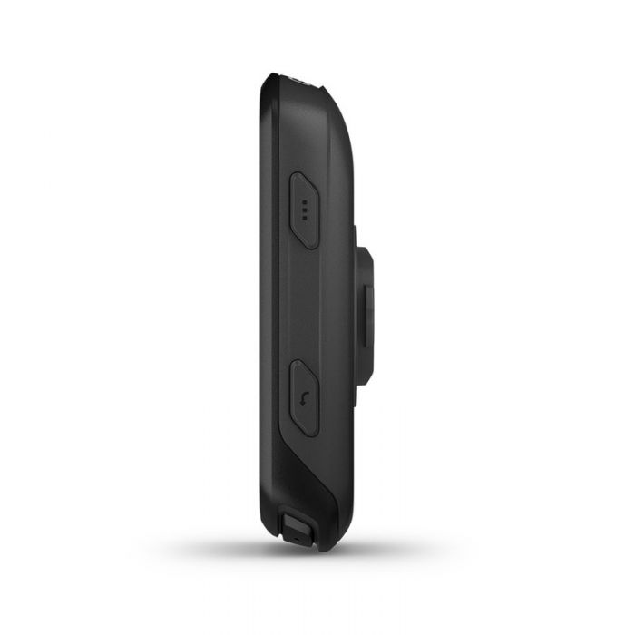 GARMIN Edge 530