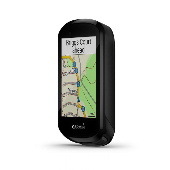 GARMIN Edge 830