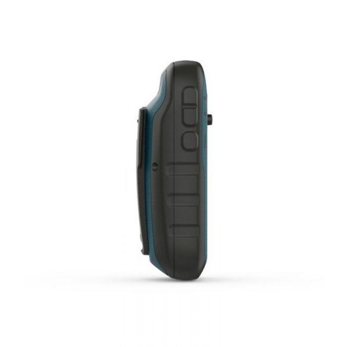 GARMIN eTrex 22x