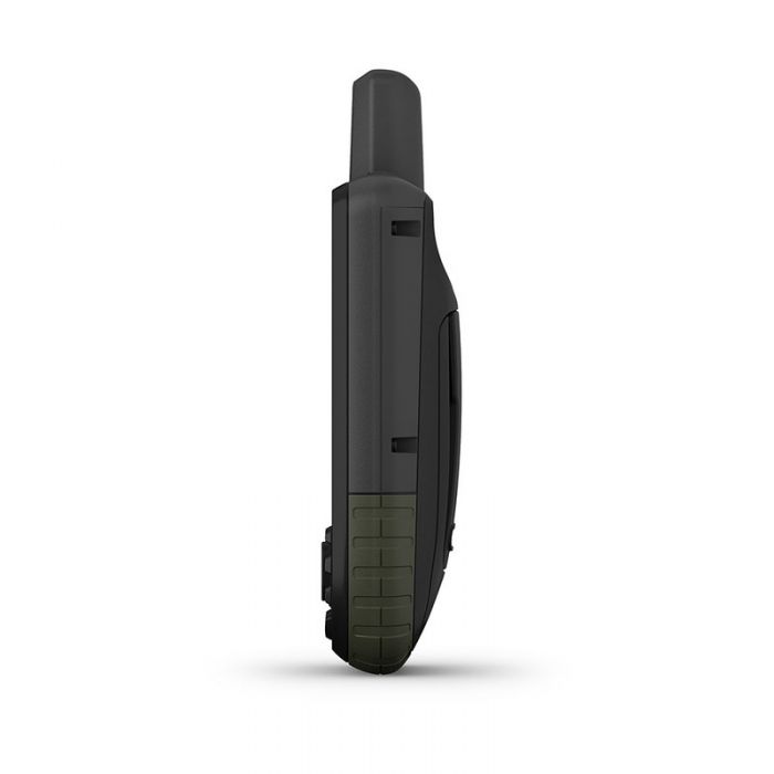 GARMIN GPSMAP 66s