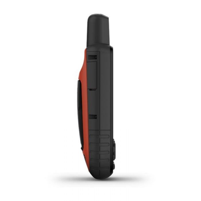 GARMIN GPSMAP 66i