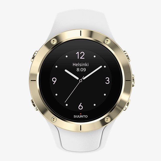 SUUNTO SPARTAN TRAINER WRIST HR suunto órák, termékek SUUNTO SPARTAN TRAINER WRIST HR suunto órák