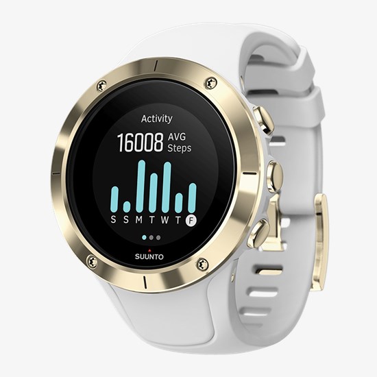 SUUNTO SPARTAN TRAINER WRIST HR suunto órák, termékek SUUNTO SPARTAN TRAINER WRIST HR suunto órák