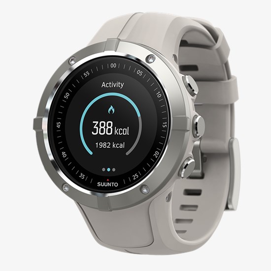 SUUNTO SPARTAN TRAINER WRIST HR suunto órák, termékek SUUNTO SPARTAN TRAINER WRIST HR suunto órák