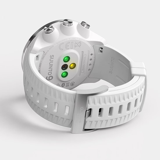 SUUNTO 9 BARO pulzusmérő pánttal suunto órák, termékek SUUNTO 9 BARO pulzusmérő pánttal suunto órák, termékek