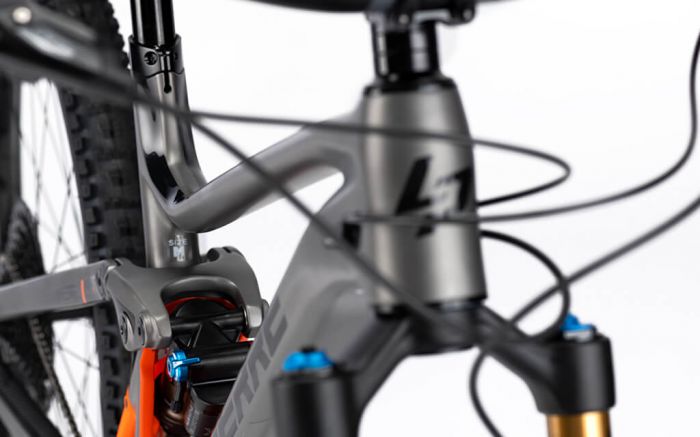 lapierre zesty am 8.0 ultimate