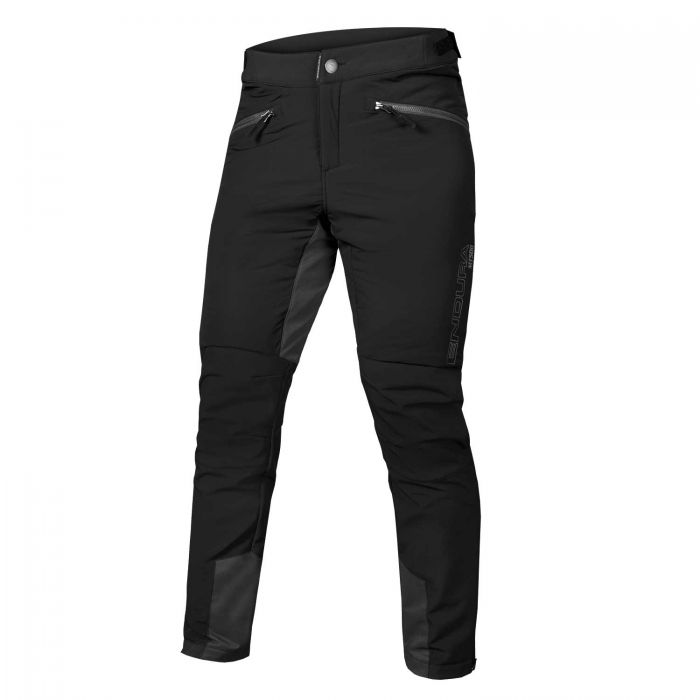 Endura MT500 FREEZING POINT TROUSERS