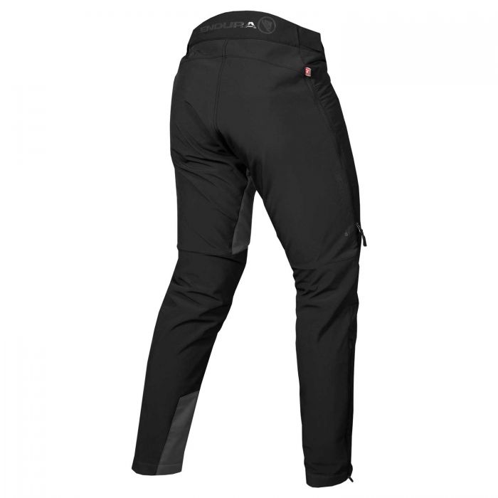 Endura MT500 FREEZING POINT TROUSERS