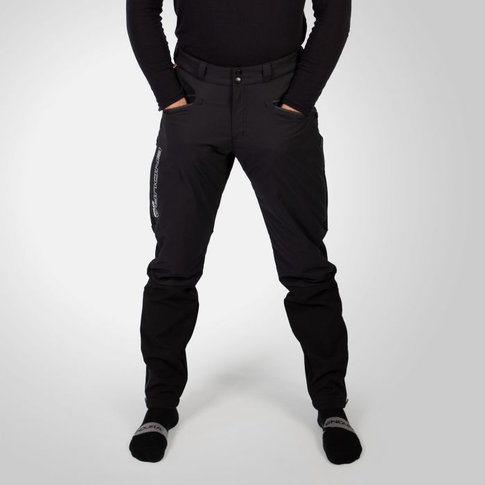 Endura MT500 FREEZING POINT TROUSERS