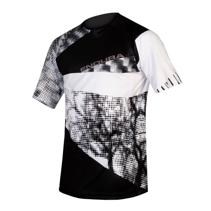 Endura SingleTrack Dots T LTD