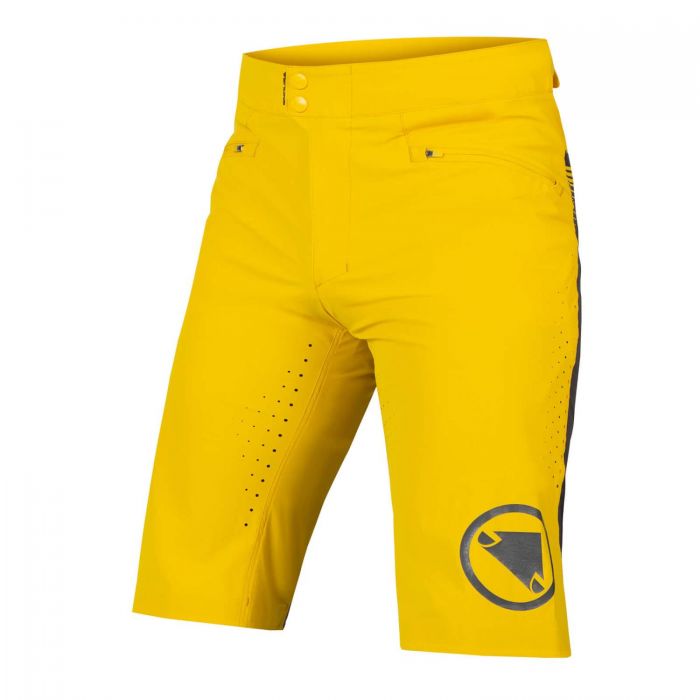 Endura SINGLETRACK LITE SHORT rvidnadrg