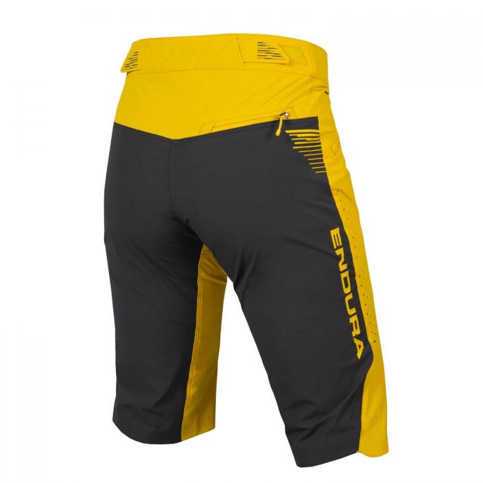 Endura SINGLETRACK LITE SHORT rvidnadrg