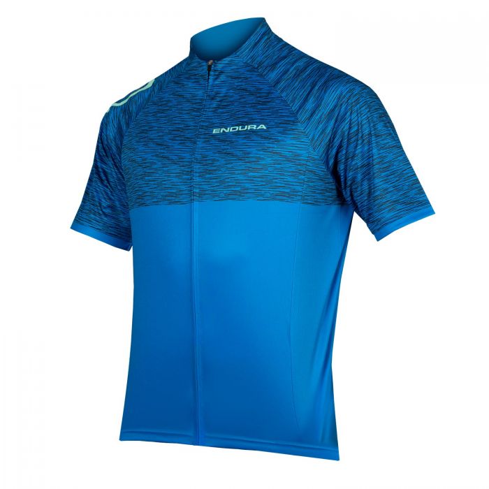 Endura HUMMVEE RAY JERSEY S/S