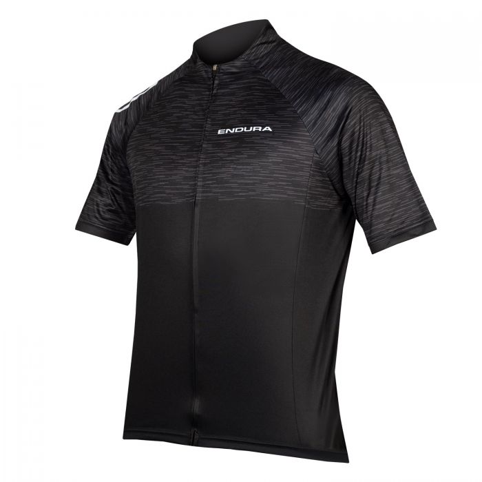 Endura HUMMVEE RAY JERSEY S/S