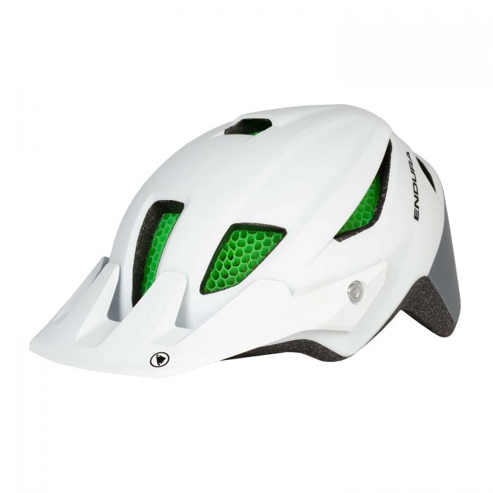 Endura MT500JR YOUTH HELMET gyerek sisak