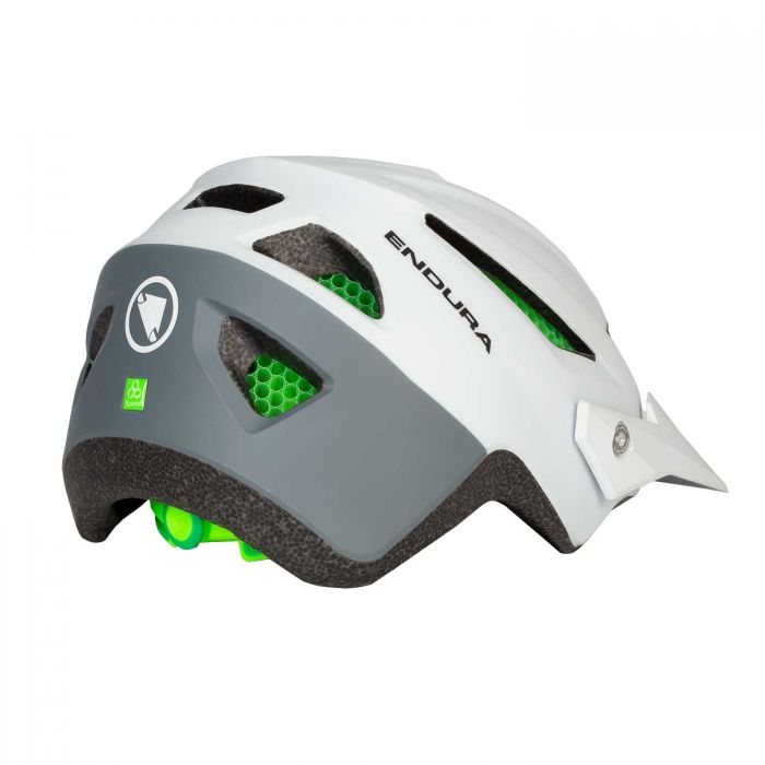 Endura MT500JR YOUTH HELMET gyerek sisak