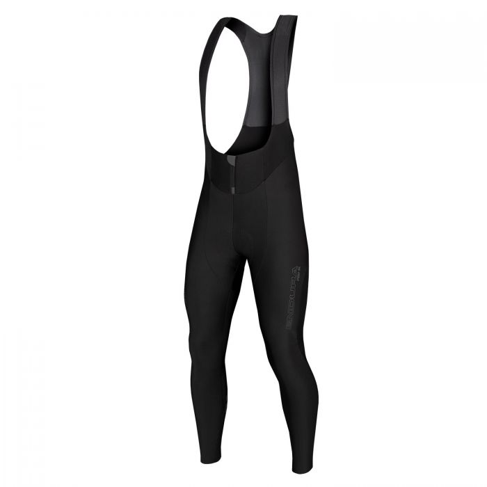 Endura PRO SL BIBTIGHTS II (700 betttel)