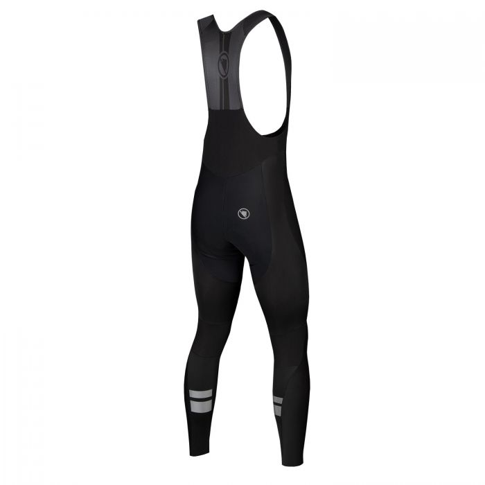 Endura PRO SL BIBTIGHTS II (700 betttel)