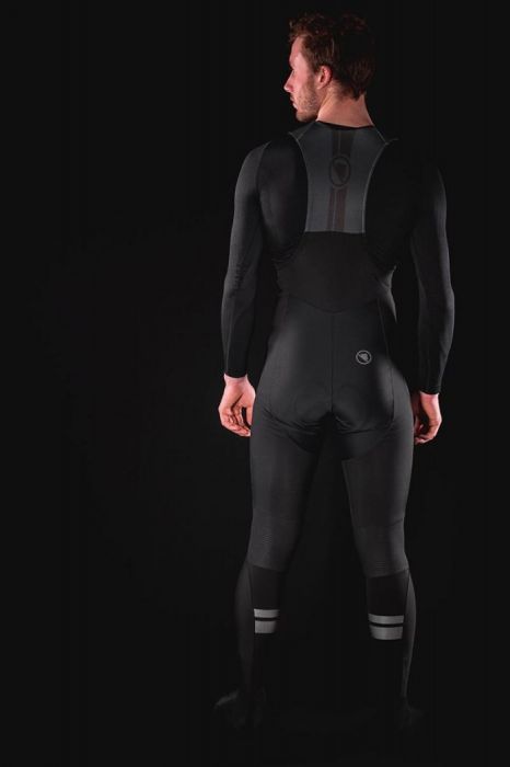 Endura PRO SL BIBTIGHTS II (700 betttel)