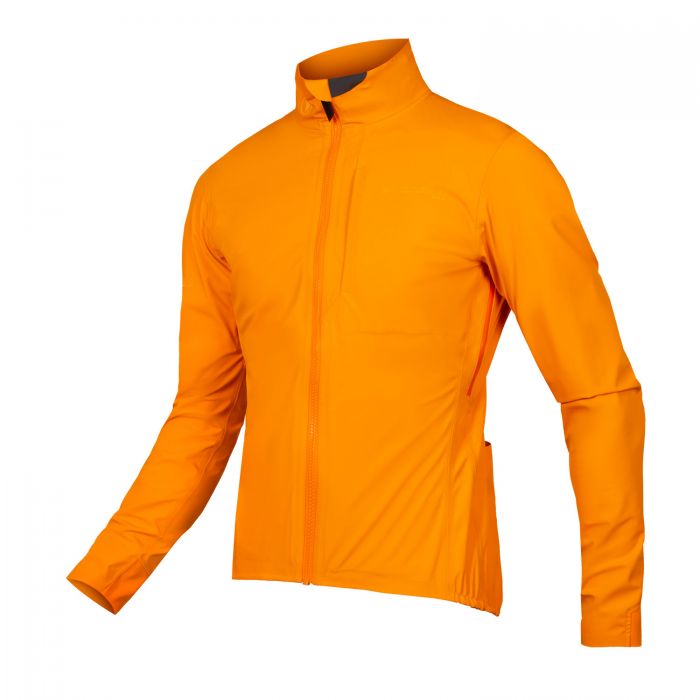Endura PRO SL WATERPROOF SOFTSHELL