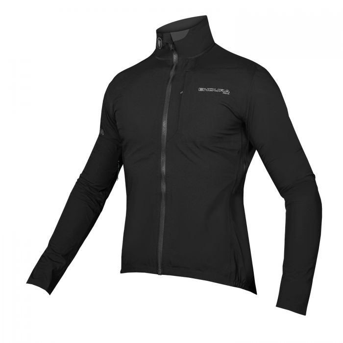 Endura PRO SL WATERPROOF SOFTSHELL