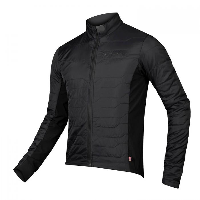 Endura PRO SL PRIMALOFT® JACKET II
