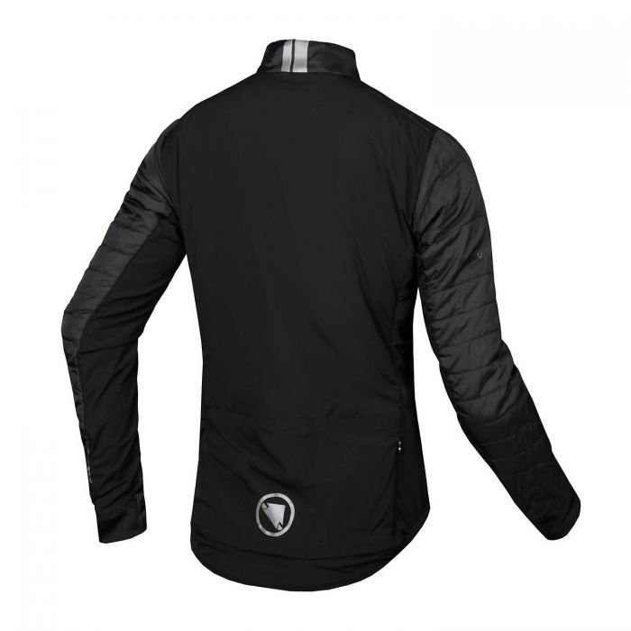 Endura PRO SL PRIMALOFT® JACKET II