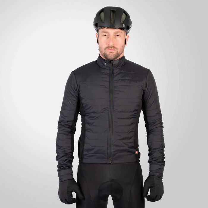Endura PRO SL PRIMALOFT® JACKET II