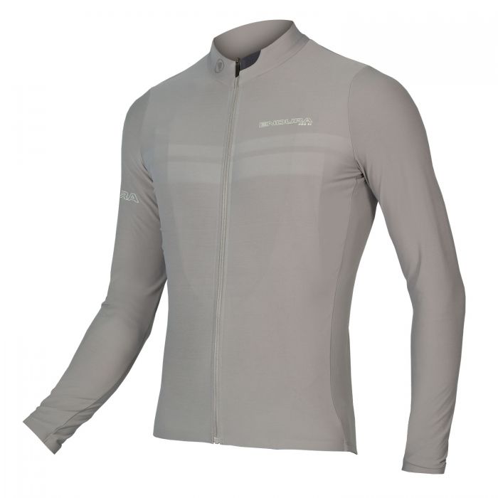 Endura PRO SL L/S JERSEY II