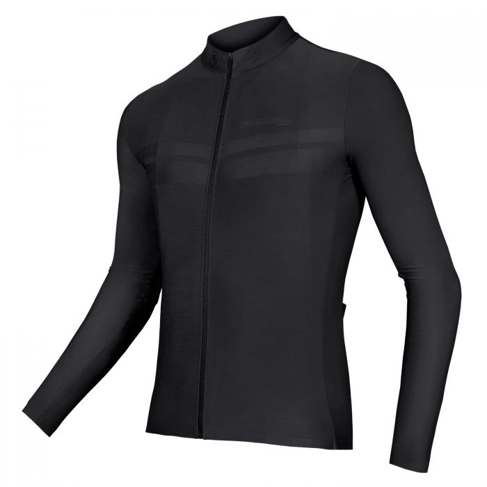 Endura PRO SL L/S JERSEY II