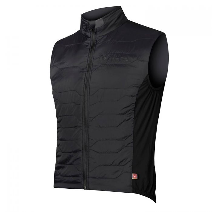 Endura PRO SL PRIMALOFT® GILET II