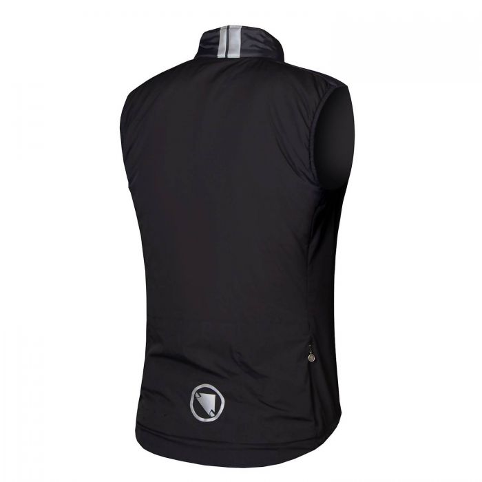 Endura PRO SL PRIMALOFT® GILET II