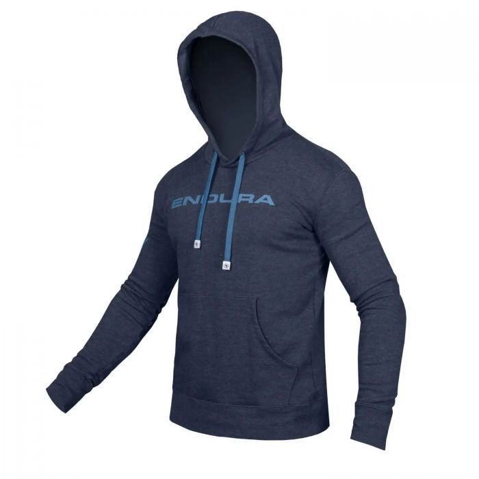 Endura ONE CLAN HOODIE pulcsi