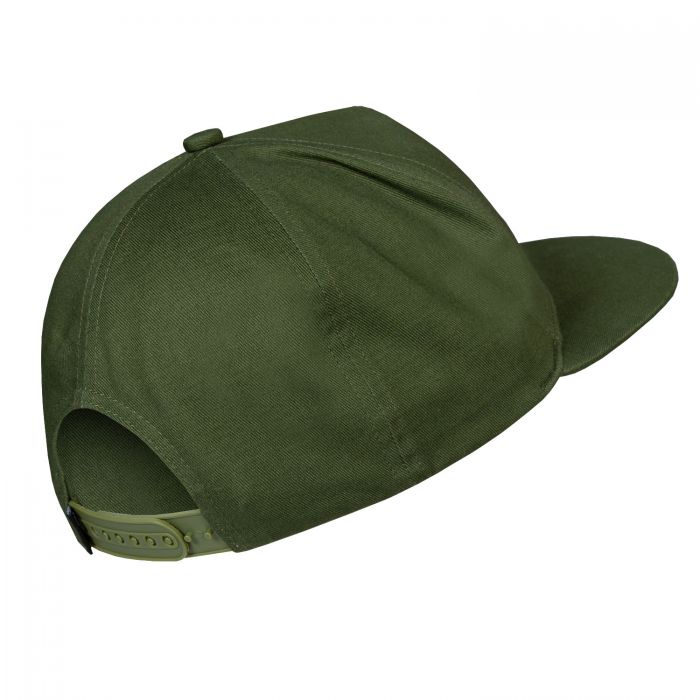 Endura ONE CLAN CAP