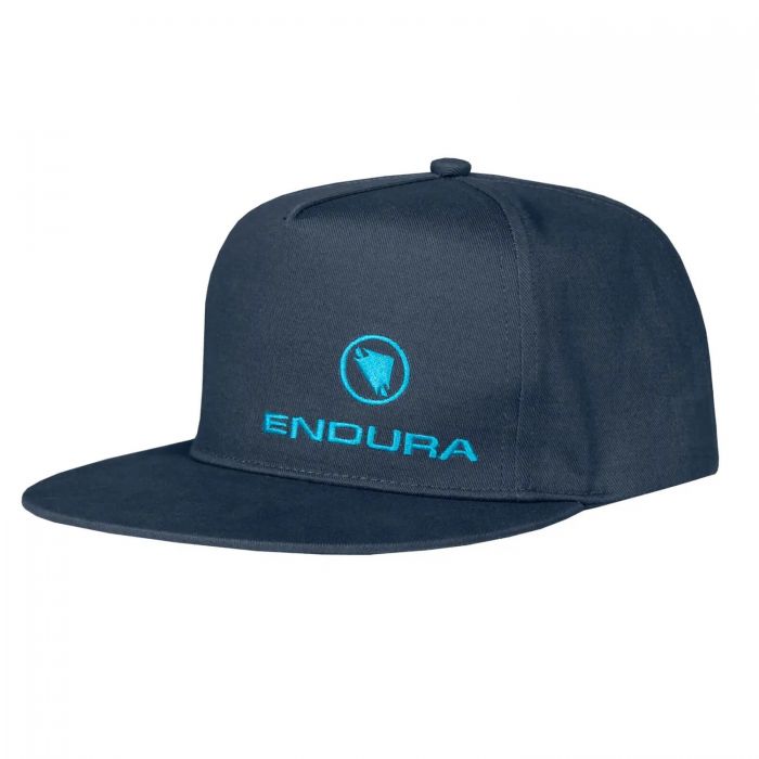 Endura ONE CLAN CAP